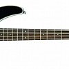IBANEZ SRX360 BLACK бас-гитара купить в Москве: цены, доставка, фото IBANEZ SRX360 BLACK бас-гитара купить в Москве: цены, доставка, фото