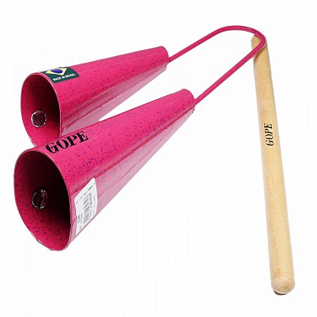 Агого двойной розовый - Gope купить в Москве: цены, доставка, фото Агого двойной розовый - Gope купить в Москве: цены, доставка, фото