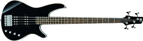 IBANEZ SRX360 BLACK бас-гитара купить в Москве: цены, доставка, фото IBANEZ SRX360 BLACK бас-гитара купить в Москве: цены, доставка, фото