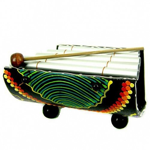 Ксилофон 5 трубок 15см купить в Москве: цены, доставка, фото Ксилофон 5 трубок 15см купить в Москве: цены, доставка, фото