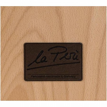 SCHLAGWERK CP4011 - Кахон со струнами купить в Москве: цены, доставка, фото SCHLAGWERK CP4011 - Кахон со струнами купить в Москве: цены, доставка, фото