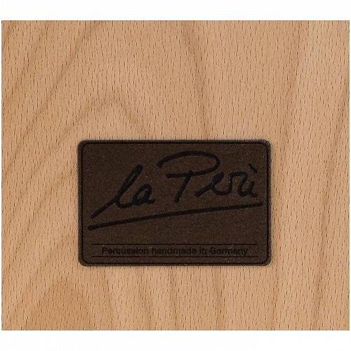 SCHLAGWERK CP4011 - Кахон со струнами купить в Москве: цены, доставка, фото SCHLAGWERK CP4011 - Кахон со струнами купить в Москве: цены, доставка, фото