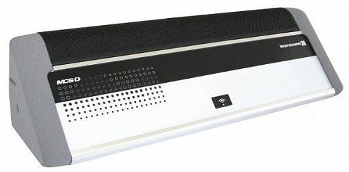 Купить BEYERDYNAMIC MCS-D 3123 ДЕМО Revoluto # 486795 Микрофонный пульт председателя с двухполосным громкоговорителем в магазине Skybeat с доставкой Купить BEYERDYNAMIC MCS-D 3123 ДЕМО Revoluto # 486795 Микрофонный пульт председателя с двухполосным громкоговорителем в магазине Skybeat с доставкой