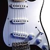 FENDER ERIC CLAPTON STRATOCASTER MN BLACK купить в Москве: цены, доставка, фото FENDER ERIC CLAPTON STRATOCASTER MN BLACK купить в Москве: цены, доставка, фото