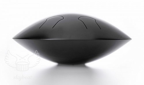 Practice Sterium Black Edition 40см купить в Москве: цены, доставка, фото Practice Sterium Black Edition 40см купить в Москве: цены, доставка, фото