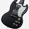 GIBSON SG Special 2016 T Satin Ebony электрогитара купить в Москве: цены, доставка, фото GIBSON SG Special 2016 T Satin Ebony электрогитара купить в Москве: цены, доставка, фото