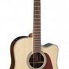 TAKAMINE G70 SERIES GD71CE-NAT электроакустическая гитара типа DREADNOUGHT CUTAWAY, цвет натуральный купить в Москве: цены, доставка, фото TAKAMINE G70 SERIES GD71CE-NAT электроакустическая гитара типа DREADNOUGHT CUTAWAY, цвет натуральный купить в Москве: цены, доставка, фото