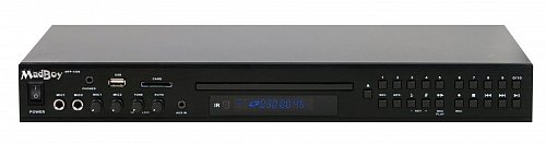 MADBOY MFP-1500 универсальный караоке плеер купить в Москве: цены, доставка, фото MADBOY MFP-1500 универсальный караоке плеер купить в Москве: цены, доставка, фото