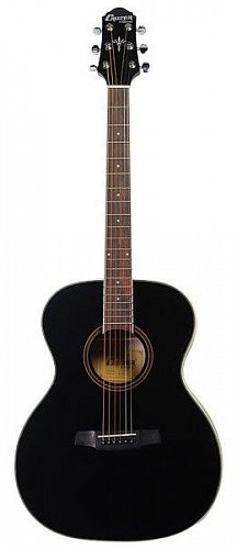 Акустическая гитара CRUZER ST-24/BK купить в Москве: цены, доставка, фото Акустическая гитара CRUZER ST-24/BK купить в Москве: цены, доставка, фото