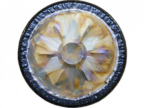 Гонг "Стихия - Огонь" купить в Москве: цены, доставка, фото Гонг "Стихия - Огонь" купить в Москве: цены, доставка, фото