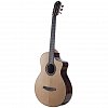 FURCH GNc4-SR Акустическая гитара купить в Москве: цены, доставка, фото FURCH GNc4-SR Акустическая гитара купить в Москве: цены, доставка, фото