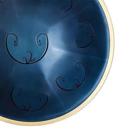 Ravvast Drum (Равваст) строй B Onoleo купить в Москве: цены, доставка, фото Ravvast Drum (Равваст) строй B Onoleo купить в Москве: цены, доставка, фото