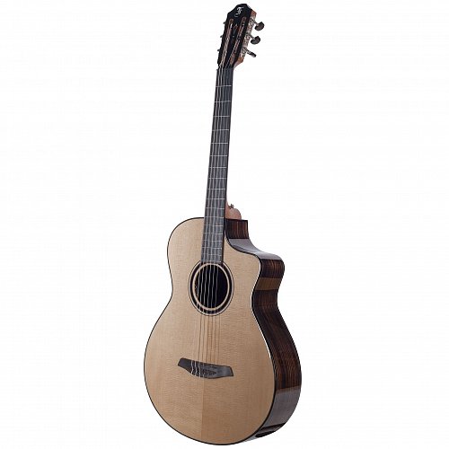 FURCH GNc4-SR Акустическая гитара купить в Москве: цены, доставка, фото FURCH GNc4-SR Акустическая гитара купить в Москве: цены, доставка, фото