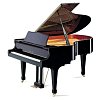 Kawai SK-5L Камерный рояль Черный полированный купить в Москве: цены, доставка, фото Kawai SK-5L Камерный рояль Черный полированный купить в Москве: цены, доставка, фото