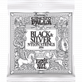 Ernie Ball 2406 струны для классической гитары купить в Москве: цены, доставка, фото Ernie Ball 2406 струны для классической гитары купить в Москве: цены, доставка, фото