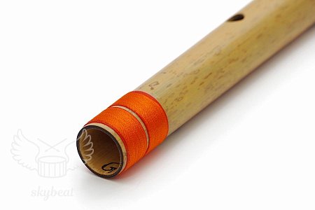 Бансури индийская мастеровая G/D Divya Durukul продажа в Москве Бансури индийская мастеровая G/D Divya Durukul купить в Москве: цены, доставка, фото