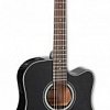 TAKAMINE G30 SERIES GD30-12BLK 12-струнная акустическая гитара типа DREADNOUGHT, цвет черный купить в Москве: цены, доставка, фото TAKAMINE G30 SERIES GD30-12BLK 12-струнная акустическая гитара типа DREADNOUGHT, цвет черный купить в Москве: цены, доставка, фото