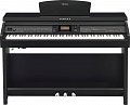 YAMAHA CVP-701B цифровое пианино с автоаккомп. цвет Black купить в Москве: цены, доставка, фото YAMAHA CVP-701B цифровое пианино с автоаккомп. цвет Black купить в Москве: цены, доставка, фото