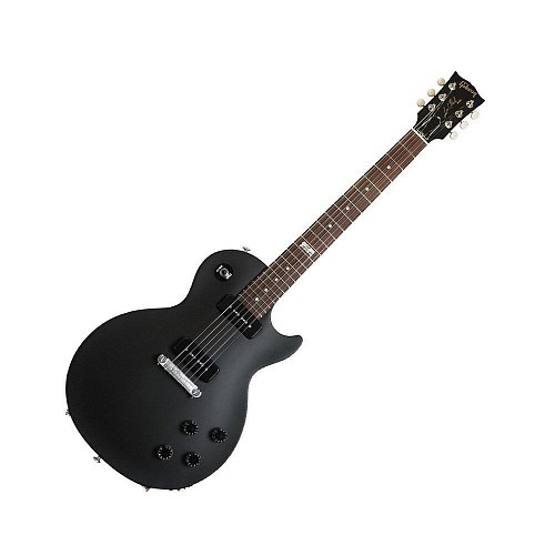 GIBSON LP MELODY MAKER 2014 SATIN CHARCOAL GREY электрогитара с чехлом, цвет матовый чёрный купить в Москве: цены, доставка, фото GIBSON LP MELODY MAKER 2014 SATIN CHARCOAL GREY электрогитара с чехлом, цвет матовый чёрный купить в Москве: цены, доставка, фото
