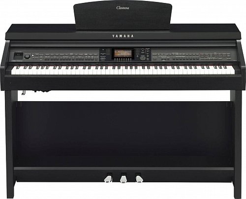 YAMAHA CVP-701B цифровое пианино с автоаккомп. цвет Black купить в Москве: цены, доставка, фото YAMAHA CVP-701B цифровое пианино с автоаккомп. цвет Black купить в Москве: цены, доставка, фото