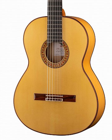 370 Mengual & Margarit Flamenca Классическая гитара в кейсе, Alhambra купить в Москве: цены, доставка, фото 370 Mengual & Margarit Flamenca Классическая гитара в кейсе, Alhambra купить в Москве: цены, доставка, фото