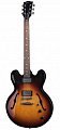 GIBSON MEMPHIS ES-335 STUDIO GINGER BURST полуакустическая электрогитара купить в Москве: цены, доставка, фото GIBSON MEMPHIS ES-335 STUDIO GINGER BURST полуакустическая электрогитара купить в Москве: цены, доставка, фото