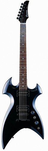 Электрогитара CRUZER RX-700/M.BK (W/BAG) купить в Москве: цены, доставка, фото Электрогитара CRUZER RX-700/M.BK (W/BAG) купить в Москве: цены, доставка, фото