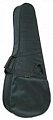 Чехол для акустической гитары BRAHNER GA-4 под кофр купить в Москве: цены, доставка, фото Чехол для акустической гитары BRAHNER GA-4 под кофр купить в Москве: цены, доставка, фото