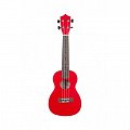 Укулеле FABIO XU23-11 RDS купить в Москве: цены, доставка, фото Укулеле FABIO XU23-11 RDS купить в Москве: цены, доставка, фото