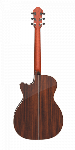 FURCH Green OMc-SR Акустическая гитара с кейсом купить в Москве: цены, доставка, фото FURCH Green OMc-SR Акустическая гитара с кейсом купить в Москве: цены, доставка, фото