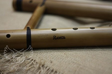 Пимак Ramos G duo продажа в Москве Пимак Ramos G duo купить в Москве: цены, доставка, фото