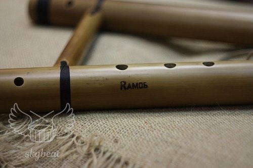 Пимак Ramos G duo продажа в Москве Пимак Ramos G duo купить в Москве: цены, доставка, фото