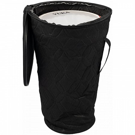 YUKA YDBS9-17PRD - ДАРБУКА ЕГИПЕТСКАЯ (ДУМБЕК) ЮКА купить в Москве: цены, доставка, фото YUKA YDBS9-17PRD - ДАРБУКА ЕГИПЕТСКАЯ (ДУМБЕК) ЮКА купить в Москве: цены, доставка, фото