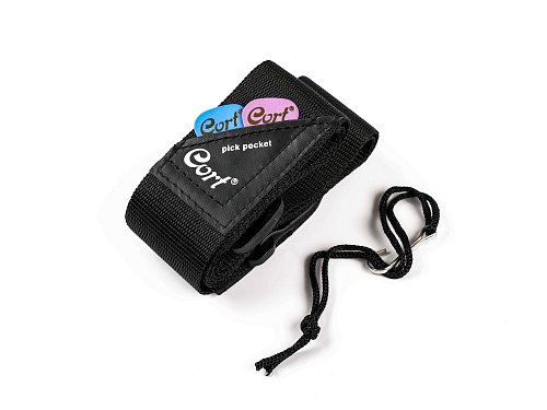 CAP-810-OP Trailblazer Акустическая гитара + аксессуары, Cort купить в Москве: цены, доставка, фото CAP-810-OP Trailblazer Акустическая гитара + аксессуары, Cort купить в Москве: цены, доставка, фото