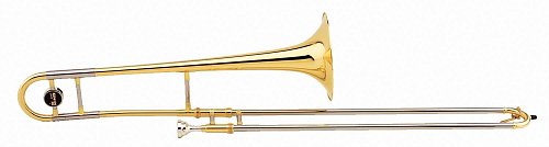 Тромбон тенор Bb KING 306 купить в Москве: цены, доставка, фото Тромбон тенор Bb KING 306 купить в Москве: цены, доставка, фото