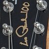 GIBSON USA LES PAUL DELUXE 2015 METALLIC PELHAM BLUE электрогитара с кейсом купить в Москве: цены, доставка, фото GIBSON USA LES PAUL DELUXE 2015 METALLIC PELHAM BLUE электрогитара с кейсом купить в Москве: цены, доставка, фото