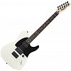 FENDER SQUIER JIM ROOT TELECASTER FLAT WHITE купить в Москве: цены, доставка, фото FENDER SQUIER JIM ROOT TELECASTER FLAT WHITE купить в Москве: цены, доставка, фото