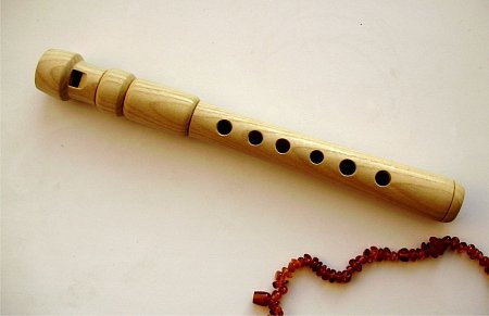 Сопель из ясеня продажа в Москве Сопель из ясеня купить в Москве: цены, доставка, фото