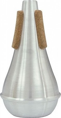 Сурдина для трубы Leblanc Alessi-Vacchiano 3000 купить в Москве: цены, доставка, фото