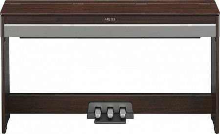 YAMAHA YDP-S31 цифровое пианино 88кл GHS/64 гол.полиф/2х6Вт/3х слойные сэмплы/цвет тёмная ольха/без адаптера (PA-150A) купить в Москве: цены, доставка, фото YAMAHA YDP-S31 цифровое пианино 88кл GHS/64 гол.полиф/2х6Вт/3х слойные сэмплы/цвет тёмная ольха/без адаптера (PA-150A) купить в Москве: цены, доставка, фото