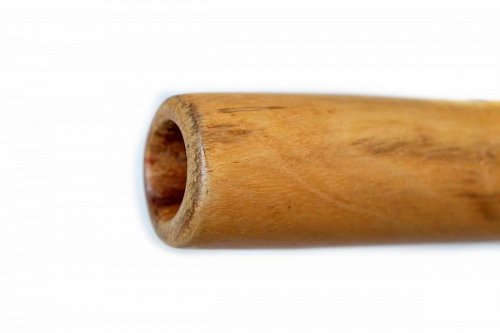 Диджериду из эвкалипта 150 см – До# продажа в Москве Диджериду из эвкалипта 150 см – До# купить в Москве: цены, доставка, фото