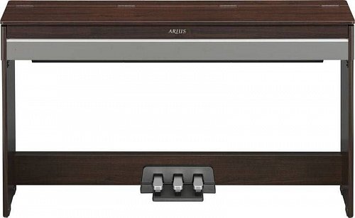 YAMAHA YDP-S31 цифровое пианино 88кл GHS/64 гол.полиф/2х6Вт/3х слойные сэмплы/цвет тёмная ольха/без адаптера (PA-150A) купить в Москве: цены, доставка, фото YAMAHA YDP-S31 цифровое пианино 88кл GHS/64 гол.полиф/2х6Вт/3х слойные сэмплы/цвет тёмная ольха/без адаптера (PA-150A) купить в Москве: цены, доставка, фото