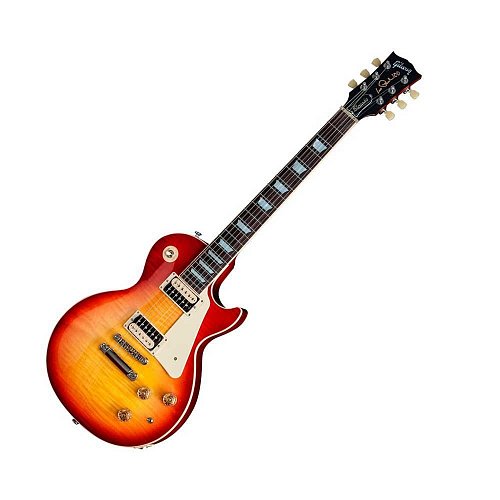 GIBSON USA LES PAUL TRADITIONAL 2015 HERITAGE CHERRY SUNBURST электрогитара с кейсом купить в Москве: цены, доставка, фото GIBSON USA LES PAUL TRADITIONAL 2015 HERITAGE CHERRY SUNBURST электрогитара с кейсом купить в Москве: цены, доставка, фото