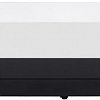 YAMAHA P-115WH цифровое пианино купить в Москве: цены, доставка, фото YAMAHA P-115WH цифровое пианино купить в Москве: цены, доставка, фото