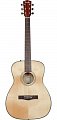 FENDER CF-140S FOLK NATURAL акустическая гитара купить в Москве: цены, доставка, фото FENDER CF-140S FOLK NATURAL акустическая гитара купить в Москве: цены, доставка, фото