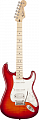FENDER DELUXE STRAT HSS PLUS iOS TOBACCO SUNBURST купить в Москве: цены, доставка, фото FENDER DELUXE STRAT HSS PLUS iOS TOBACCO SUNBURST купить в Москве: цены, доставка, фото
