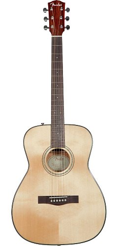 FENDER CF-140S FOLK NATURAL акустическая гитара купить в Москве: цены, доставка, фото FENDER CF-140S FOLK NATURAL акустическая гитара купить в Москве: цены, доставка, фото