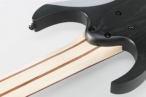 IBANEZ M80M-WK восьмиструнная электрогитара купить в Москве: цены, доставка, фото IBANEZ M80M-WK восьмиструнная электрогитара купить в Москве: цены, доставка, фото