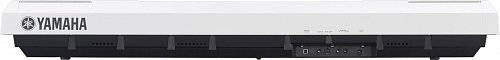 YAMAHA P-115WH цифровое пианино купить в Москве: цены, доставка, фото YAMAHA P-115WH цифровое пианино купить в Москве: цены, доставка, фото