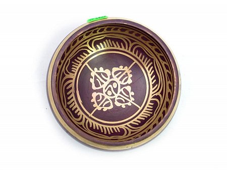 Литая поющая чаша ЛЦ003 купить в Москве: цены, доставка, фото Литая поющая чаша ЛЦ003 купить в Москве: цены, доставка, фото